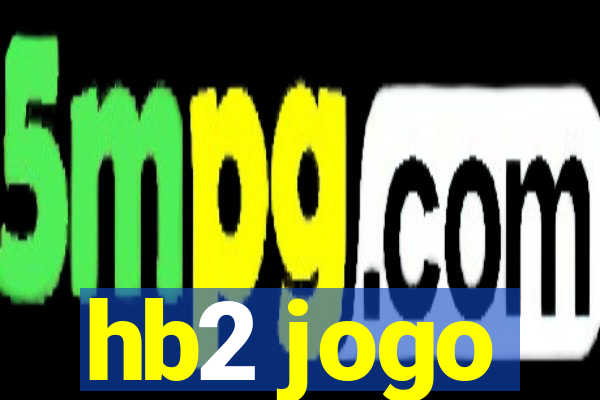 hb2 jogo